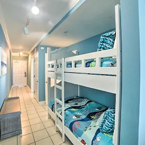 panama-city-beach-condo-w-ocean-view-resort-pool.panamacity-beachhotels.com/