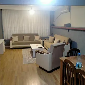 2-bedrooms-central-area-located-appartment-1floor.istanbul-turkeyhotels.com/