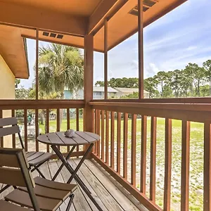 cute-pcb-studio-condo-by-lake-powell-w-pool-access.panamacity-beachhotels.com/