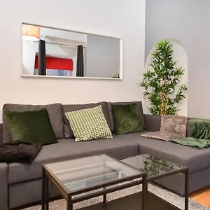 plumstead-luxury-accommodation.brighton-hotels-england.com/