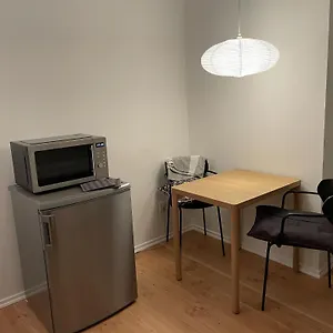 apartmentincopenhagen-apartment-1539.copenhagenhotelselect.com/