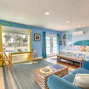 studio-steps-to-beach-76-mi-to-pier-park.panamacity-beachhotels.com/